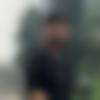 Single Male - Akash