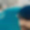 Single Male - Surya