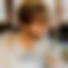 Single Male - Raghavy22