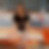 Single Female - Seema