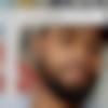 Single Male - Rohit