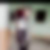 Single Male - Aadesh