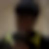 Single Male - Kalyan