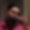 Single Male - Akshay
