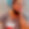 Single Female - Aparna