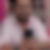 Single Male - Mohit