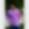 Single Male - Vipin
