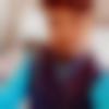 Single Male - Ramesh