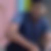 Single Male - Sagar
