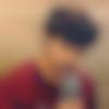 Single Male - Priyanshu