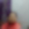 Single Male - Athoi