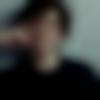 Single Male - Kevin