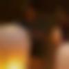 Single Male - Emad