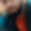 Single Male - Anand
