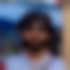 Single Male - Sahil