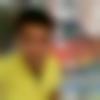 Single Male - Ashish