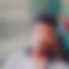 Single Male - Prosenjit