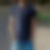 Single Male - Khumann
