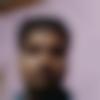 Single Male - Prabir024