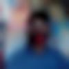 Single Male - Ajay