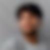 Single Male - Prabal