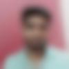 Single Male - Pankaj