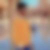 Single Male - Deepak