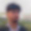 Male Photo - Vijay