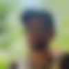 Tumkur Male Photo - Santosh