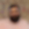 Male Photo - Dhanjeet