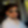 Rohtak Male Photo - Harsh