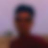 Koshali member profile Photo, Email, Address and Contact Details - Naeem