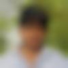 Gohana Male Photo - Nitin