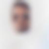 Godda Male Photo - Abhi