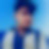 Giridih Male Photo - Niranjan