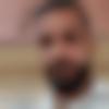 Faizabad Male Photo - Ahmad