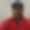 Erode Male Photo - Kumar