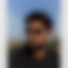 Dumdum Male Photo - Debasish