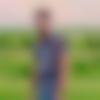 Dhulian Male Photo - Mojammmel