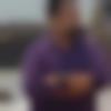 Dhoraji Male Photo - Santosh
