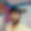 Dhone Male Photo - Vinod