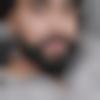 Dhone Male Photo - Mudassir