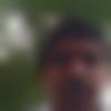 Dhanera Male Photo - Patel
