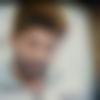 Male Photo - Yousuf