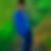 Male Photo - Dhiren