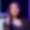 Female Photo - Clodh