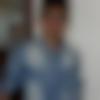 Male Photo - Nilesh