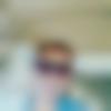 Male Photo - Faaraaz