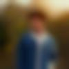 Male Photo - Pm