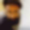 Male Photo - Shanoob